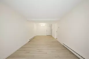 816 County St, Taunton, MA 02780 - Photo 12