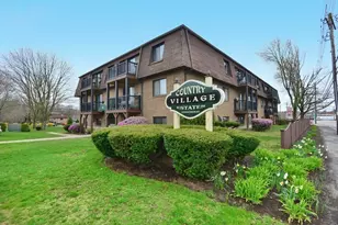 816 County St, Taunton, MA 02780 - Photo 1