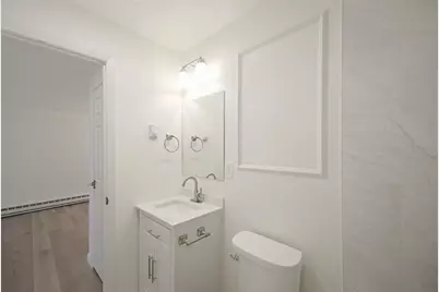 816 County St #1-12, Taunton, MA 02780 - Photo 14