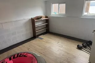 46 Finn Park Rd, Rutland, MA 01543 - Photo 20