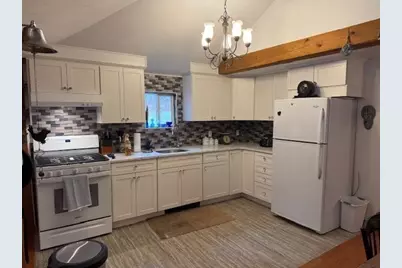 46 Finn Park Rd, Rutland, MA 01543 - Photo 8