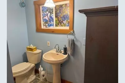 46 Finn Park Rd, Rutland, MA 01543 - Photo 12