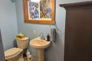 46 Finn Park Rd, Rutland, MA 01543 - Photo 12