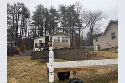 46 Finn Park Rd, Rutland, MA 01543 - Photo 24