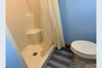 46 Finn Park Rd, Rutland, MA 01543 - Photo 14