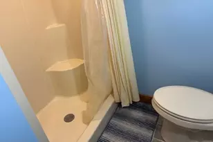 46 Finn Park Rd, Rutland, MA 01543 - Photo 14