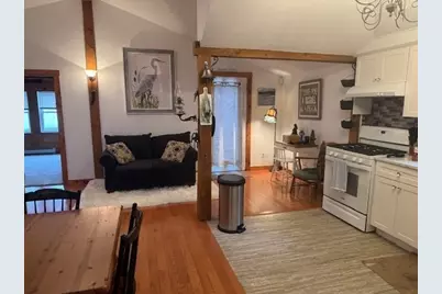 46 Finn Park Rd, Rutland, MA 01543 - Photo 10