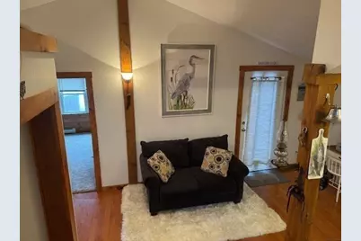 46 Finn Park Rd, Rutland, MA 01543 - Photo 10