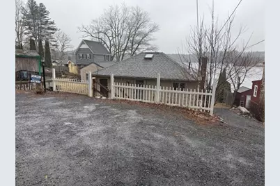 46 Finn Park Rd, Rutland, MA 01543 - Photo 2