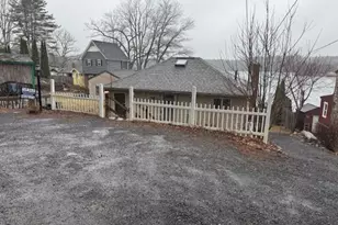 46 Finn Park Rd, Rutland, MA 01543 - Photo 2