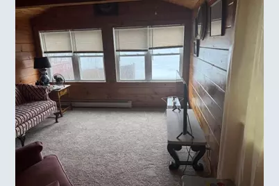 46 Finn Park Rd, Rutland, MA 01543 - Photo 6