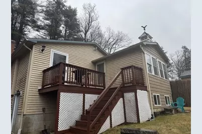 46 Finn Park Rd, Rutland, MA 01543 - Photo 22