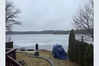 46 Finn Park Rd, Rutland, MA 01543 - Photo 1