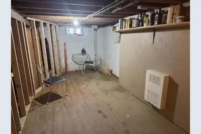 46 Finn Park Rd, Rutland, MA 01543 - Photo 28