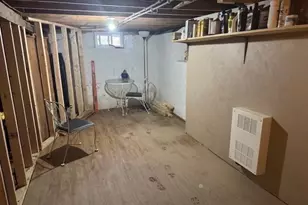 46 Finn Park Rd, Rutland, MA 01543 - Photo 28