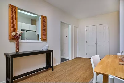 26 Crescent St #G2, Northampton, MA 01060 - Photo 10