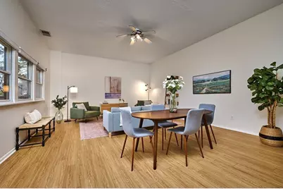 26 Crescent St #G2, Northampton, MA 01060 - Photo 6