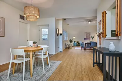 26 Crescent St #G2, Northampton, MA 01060 - Photo 8