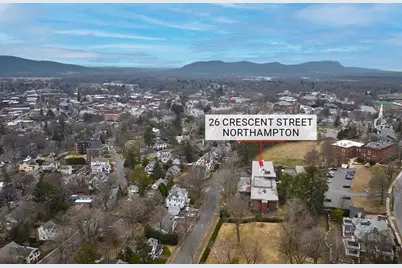 26 Crescent St #G2, Northampton, MA 01060 - Photo 24