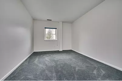 26 Crescent St #G2, Northampton, MA 01060 - Photo 18