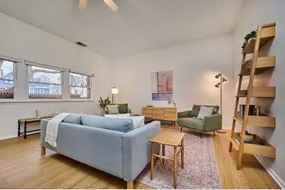 26 Crescent St #G2, Northampton, MA 01060 - Photo 4