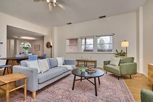 26 Crescent St, Northampton, MA 01060 - Photo 1