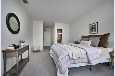 26 Crescent St #G2, Northampton, MA 01060 - Photo 16