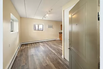 995 Massachusetts Avenue #105, Arlington, MA 02476 - Photo 10