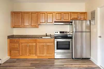 995 Massachusetts Avenue #105, Arlington, MA 02476 - Photo 1