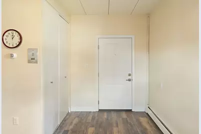 995 Massachusetts Avenue #105, Arlington, MA 02476 - Photo 14