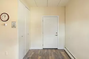 995 Massachusetts Ave, Arlington, MA 02476 - Photo 14