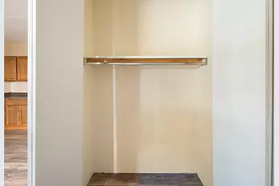 995 Massachusetts Avenue #105, Arlington, MA 02476 - Photo 12