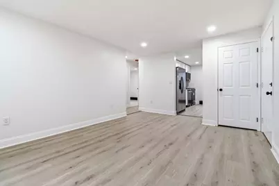 1 19th Street #3, Lowell, MA 01850 - Photo 12