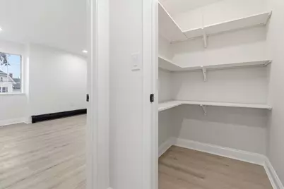 1 19th Street #3, Lowell, MA 01850 - Photo 16