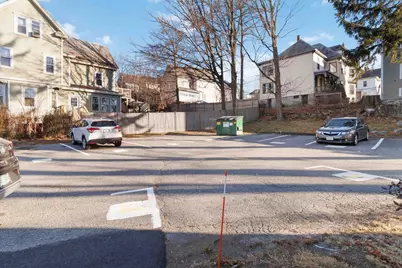 1 19th Street #3, Lowell, MA 01850 - Photo 34