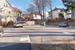 1 19th St, Lowell, MA 01850 - Photo 34