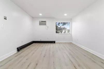 1 19th Street #3, Lowell, MA 01850 - Photo 18