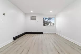 1 19th St, Lowell, MA 01850 - Photo 18