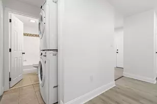 1 19th St, Lowell, MA 01850 - Photo 20