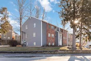 1 19th St, Lowell, MA 01850 - Photo 30