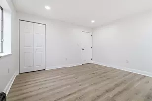 1 19th St, Lowell, MA 01850 - Photo 24
