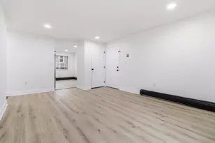 1 19th St, Lowell, MA 01850 - Photo 14