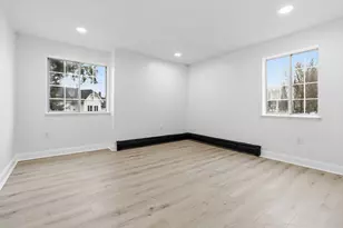 1 19th St, Lowell, MA 01850 - Photo 22