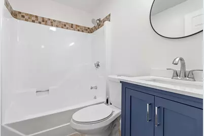 1 19th Street #3, Lowell, MA 01850 - Photo 28