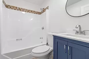 1 19th St, Lowell, MA 01850 - Photo 28