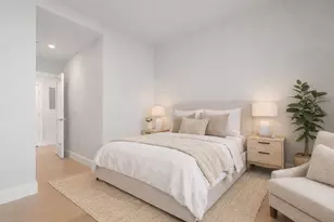 51 Silver St, Boston, MA 02127 - Photo 10