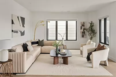 51 Silver St #PH, Boston, MA 02127 - Photo 8