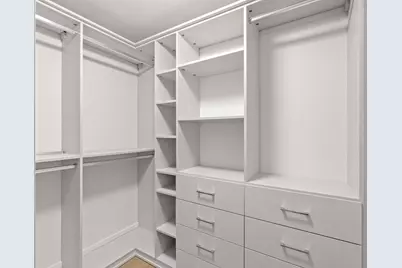 51 Silver St #PH, Boston, MA 02127 - Photo 16