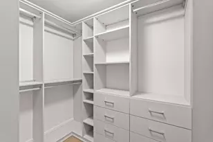 51 Silver St, Boston, MA 02127 - Photo 16