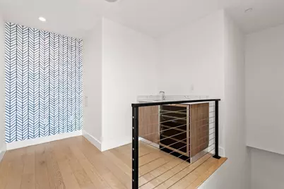 51 Silver St #PH, Boston, MA 02127 - Photo 18